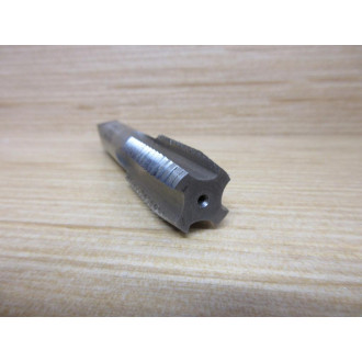 Zelenda M24x3 ISO Fette Plug Tap M24x3