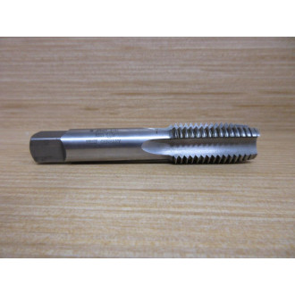 Zelenda M24x3 ISO Fette Plug Tap M24x3