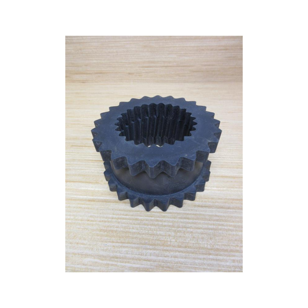 Martin No.8 Flex Coupling Sleeve 8JEM - New No Box
