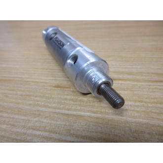 Pearson 568519 Cylinder - Used