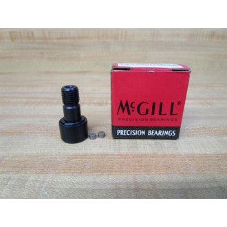 McGill CFH 34-S Cam Follower CFH34S