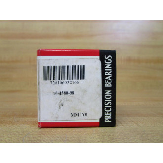 McGill CFH 34-S Cam Follower CFH34S