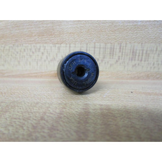 McGill CFH 34-S Cam Follower CFH34S
