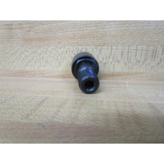 McGill CFH 34-S Cam Follower CFH34S
