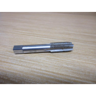 Zelenda M16x2 ISO Plug Tap M16x2 - New No Box