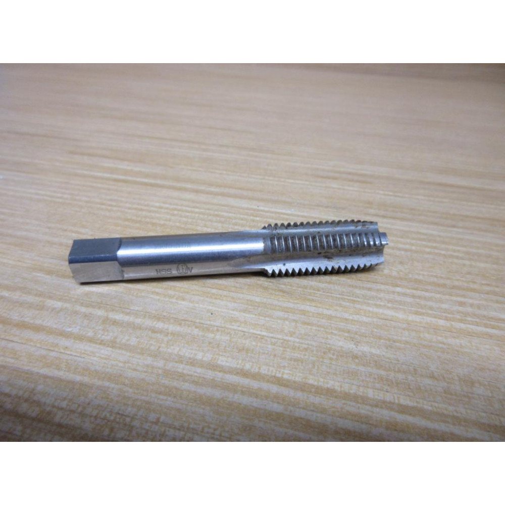 Zelenda M16x2 ISO Plug Tap M16x2 - New No Box