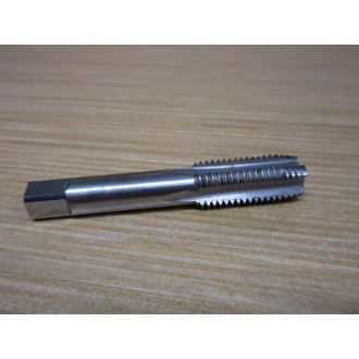 Zelenda M16x2 ISO Plug Tap M16x2 - New No Box