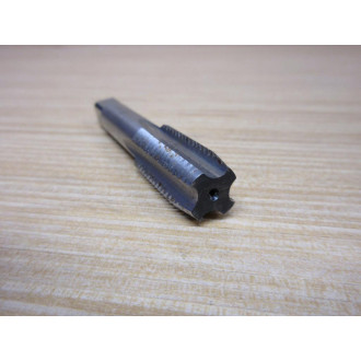 Zelenda M16x2 ISO Plug Tap M16x2 - New No Box