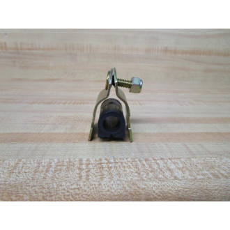 Thomas And Betts A716-12 Superstrut Cushioned Clamp A71612 (Pack of 11)