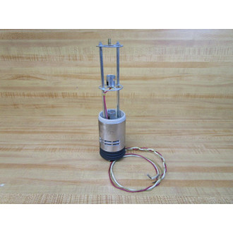 IDEC LT1A Stack Light - Used