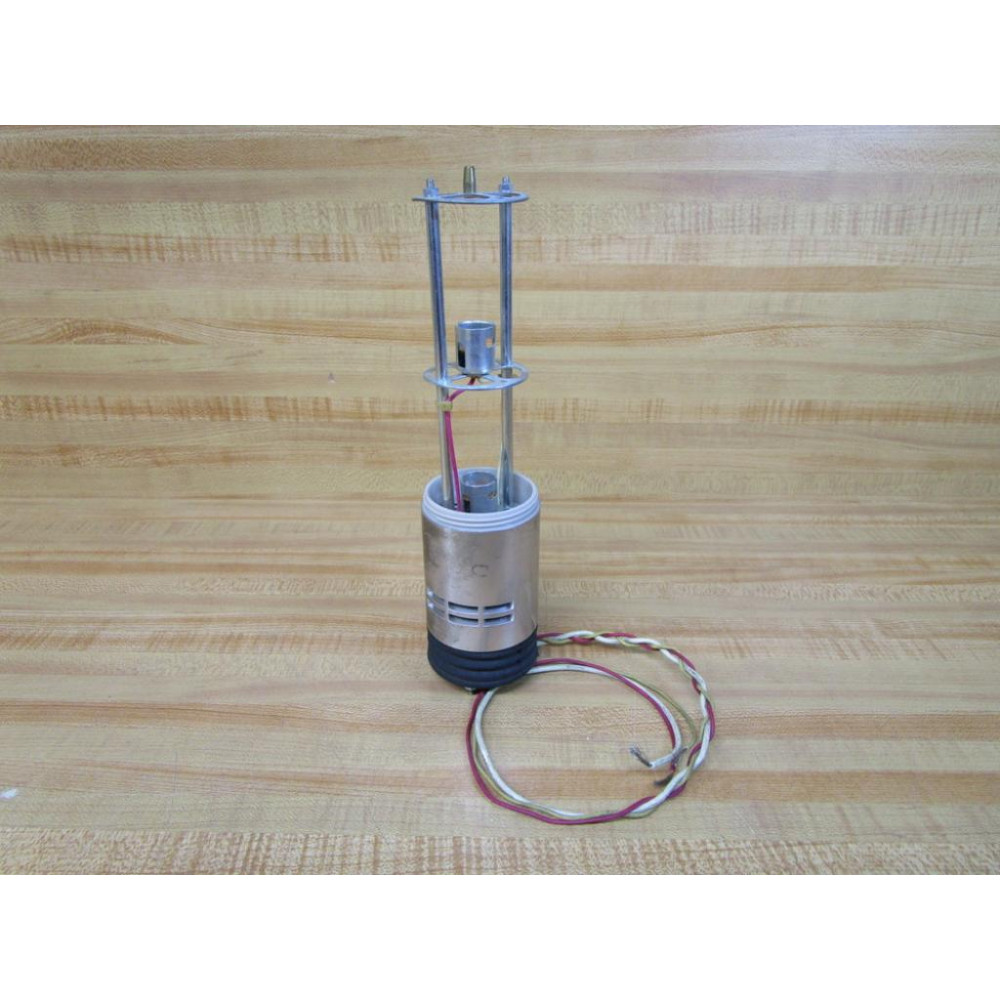 IDEC LT1A Stack Light - Used
