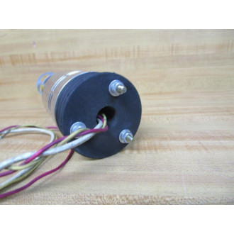 IDEC LT1A Stack Light - Used