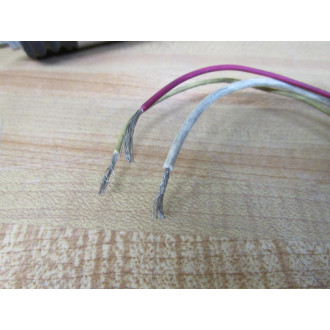 IDEC LT1A Stack Light - Used