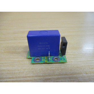 Fanuc A20B-1009-0463 Terminal Conversion Board A20B-1009-046302B - Used