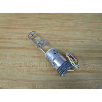 IDEC LT1A Stack Light - New No Box