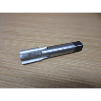 Janin M 26x150 HSS Plug Tap M26X150 - New No Box