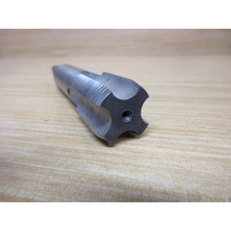 Janin M 26x150 HSS Plug Tap M26X150 - New No Box