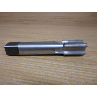 Janin M 26x150 HSS Plug Tap M26X150 - New No Box