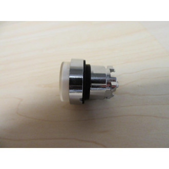 Schneider ElectricTelemecanique ZB4BW17 Push Button Switch (Pack of 2) - New No Box