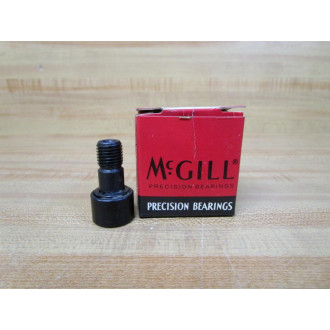McGill CFH 34 Cam Follower CFH34