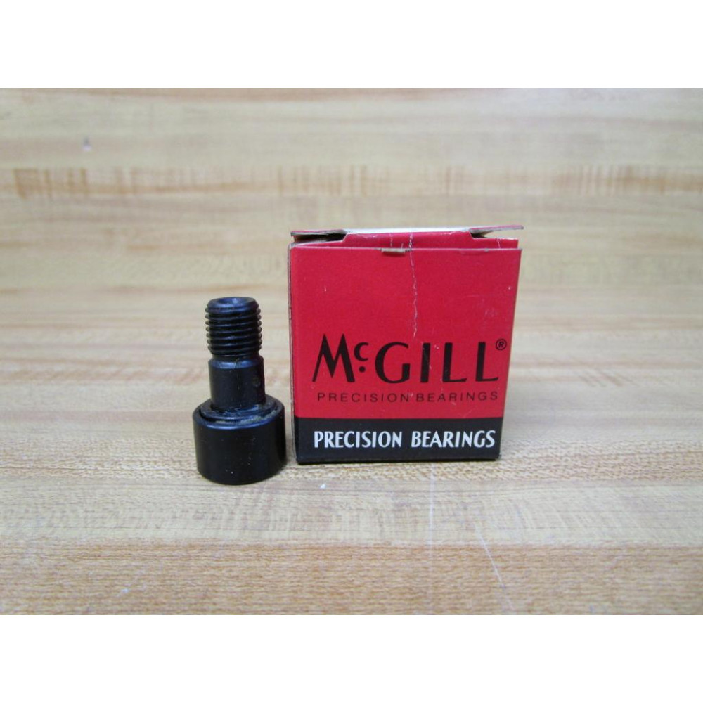 McGill CFH 34 Cam Follower CFH34