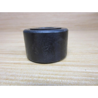 McGill CYR 2 S Cam Yoke Roller CYR2S