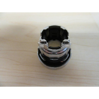 Schneider ElectricTelemecanique ZB4BW17 Push Button Switch (Pack of 2) - New No Box