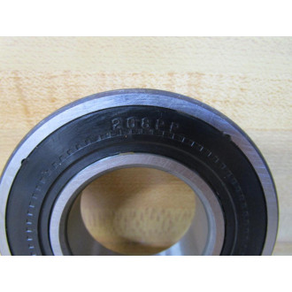 Fafnir 208PP Ball Bearing - New No Box