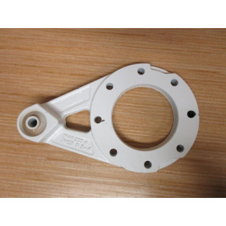 SEW Eurodrive 0644 237 4M13 B 3-4 Torque Arm 06442374 - New No Box