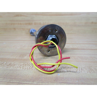 Patlite SL-V Sasaki Signal Light Tower SLV - Used