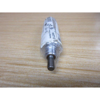 Pearson A097247 Cylinder