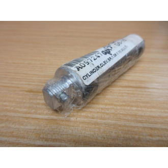 Pearson A097247 Cylinder
