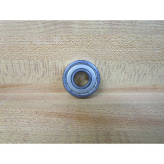 Fafnir 9100KDD Timken Ball Bearing (Pack of 5) - New No Box