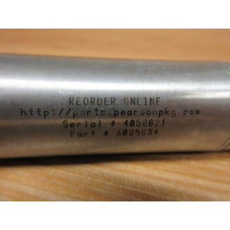 Pearson A095634 Cylinder - Used