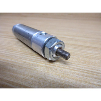 Pearson A095634 Cylinder - Used