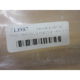 Cutsforth 713987 Carbon Brush Holder BR-CRA04.5B