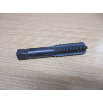 836978-8802 Bottoming Tap M22x2.5 - New No Box