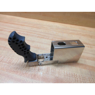 Cutsforth 713987 Carbon Brush Holder BR-CRA04.5B