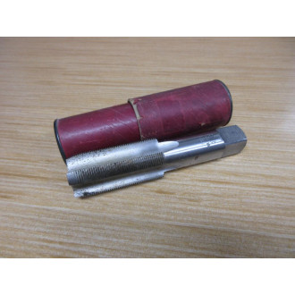SKC 33M1.5 Plug Tap