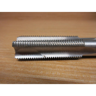 Hansen Whitney 30518 HW Bottom Tap 78"-14 - New No Box