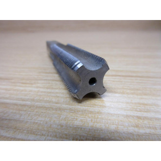 Hansen Whitney 30518 HW Bottom Tap 78"-14 - New No Box