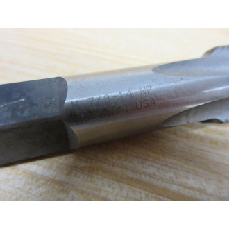 Generic M78-14 NF Taper Tap - New No Box
