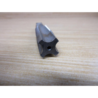 Generic M78-14 NF Taper Tap - New No Box