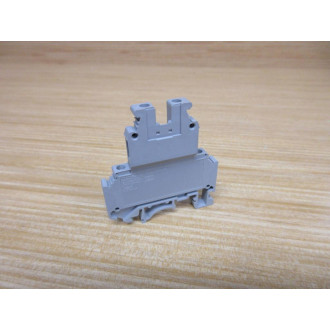 Phoenix Contact 2774017 Terminal Blocks UKK5 (Pack of 12) - New No Box
