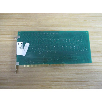 Cincinnati Milacron 3-542-1135A Circuit Board Rev. C, Hydraulic Error - Parts Only