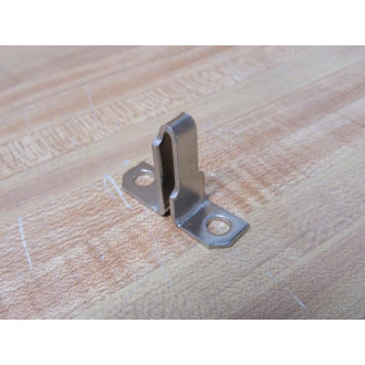Cutler Hammer FH-87 Eaton Heater Element  FH87 (Pack of 2)