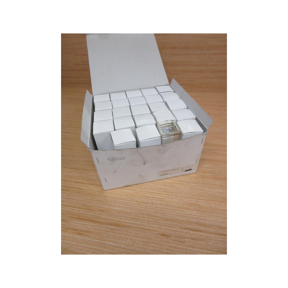 Everhard ML09020 Line Projector Lamp (Pack of 24)