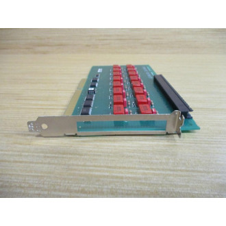 Cincinnati Milacron 3-542-1135A Circuit Board Rev. C, Hydraulic Error - Parts Only