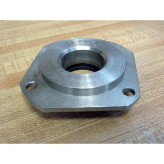 SE04AA12A Lower Seal 69KJ42 - New No Box