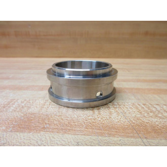 Atlas Equipment AB204C23 Lantern Restrictor